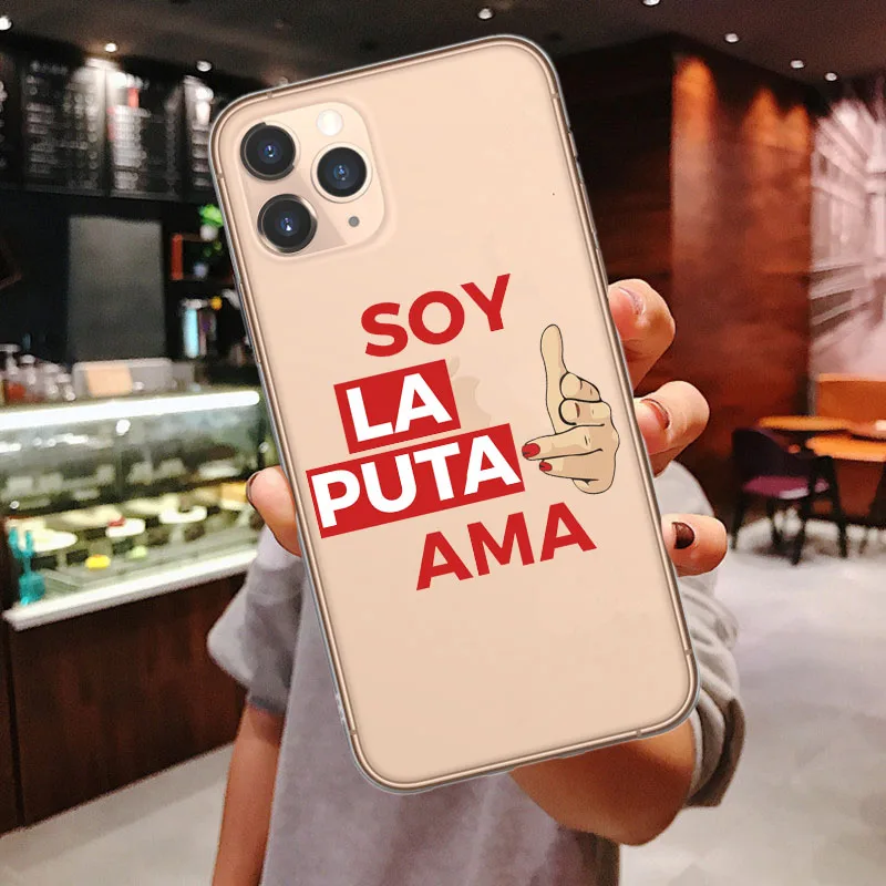 956
