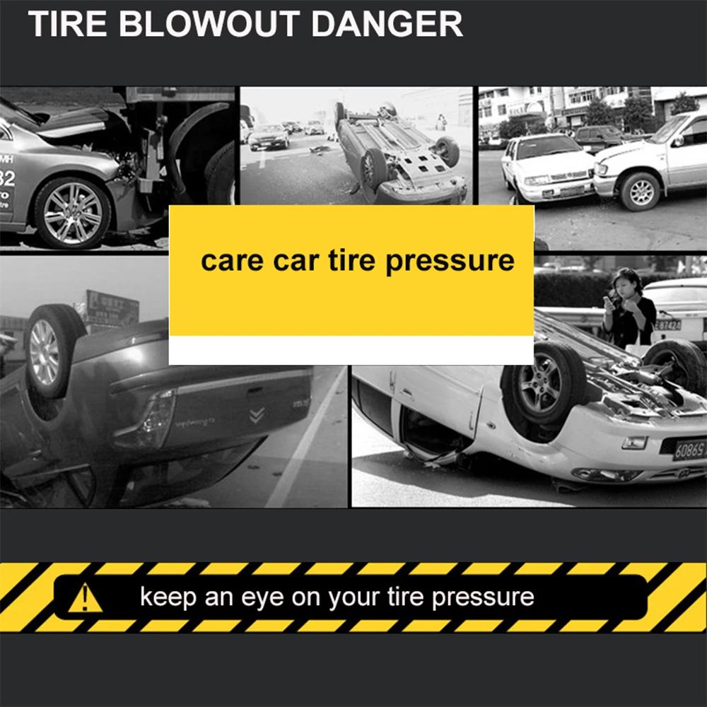 150 PSI �޴�� ���� ���� �ڵ��� ���� ����� ���� ���� Ÿ�̾� ��â�� �ڵ��� ������� ���� �� �� ������ ������ �ڵ�