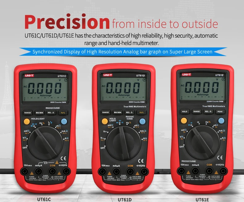 UT61系列详情页_01