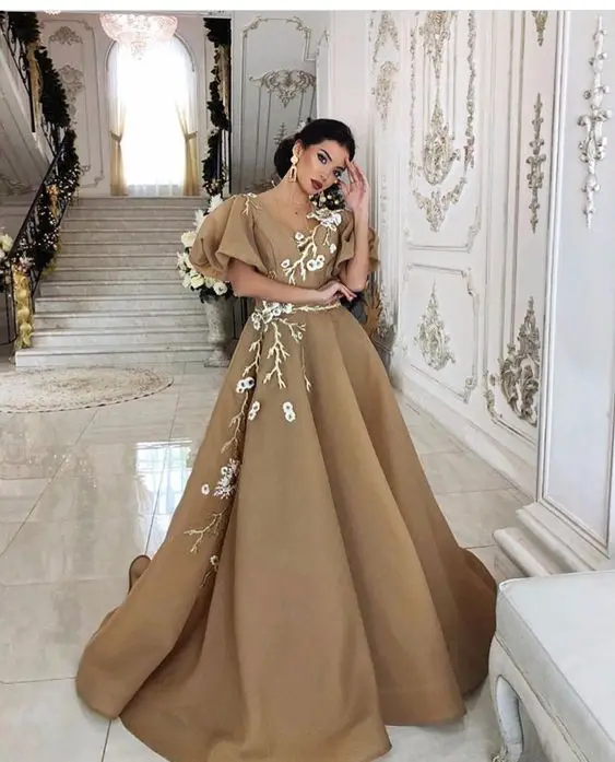 7ad0a6bb0f938c78d7598648ddd50c8b_wps图片