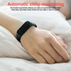 Smart Electronics