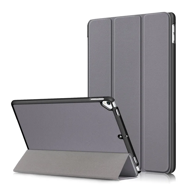 Computador e Escritório