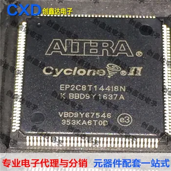 

EP2C8T144I8N Cyclone II1IC Original