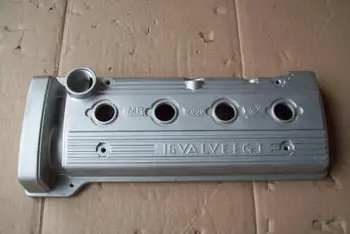 

1086001126 Cylinder head cover assembly for Geely 479Q