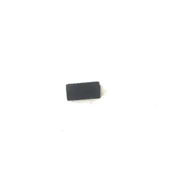 

Blackview S6 Used Receiver Speaker Voice Receiver For Blackview S6 Repair Fixing Part Replacement
