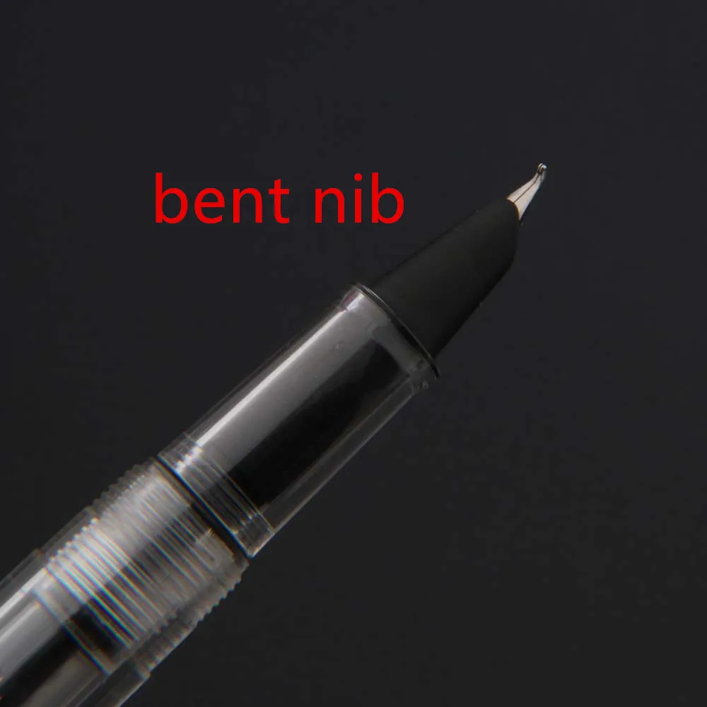 IMG_8543_调整大小_副本