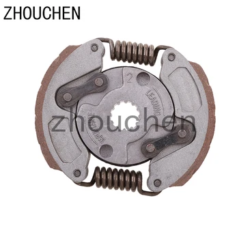 

Clutch Engine Parts for KTM 50 Junior Senior JR SR SX PRO LC 1994-2001