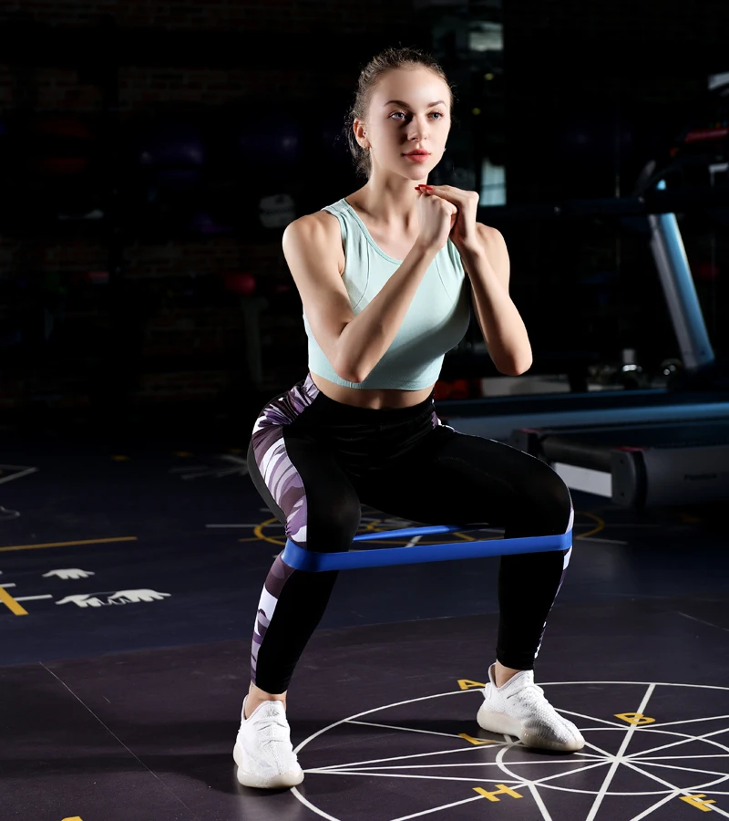 59885bf3ee9a001933d1f75e1f04860