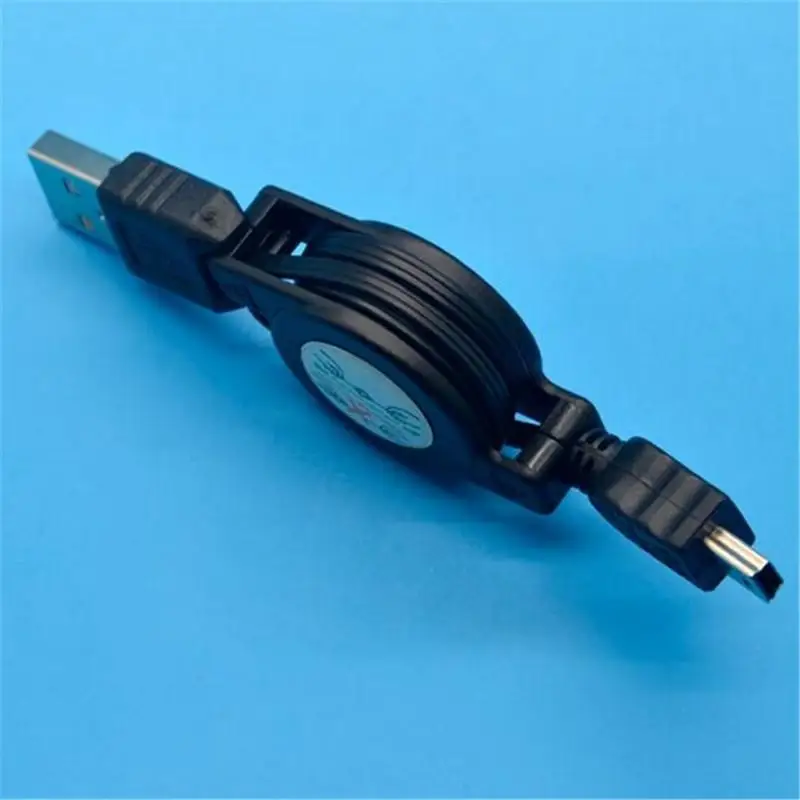 014f49e6bfed763e6fcd78a7c43786b8950c7756_original (1)