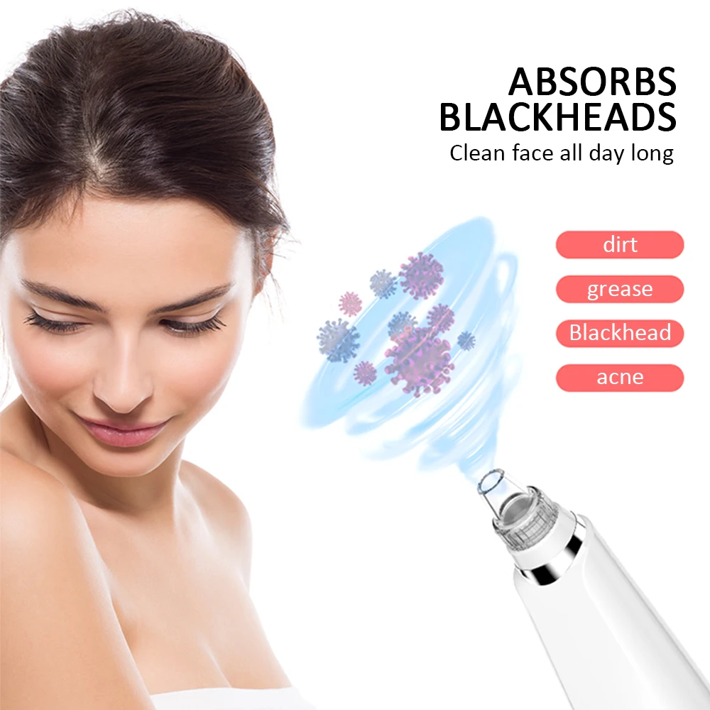 472164_bab69fb3d5a141eb9590170966ed08e8