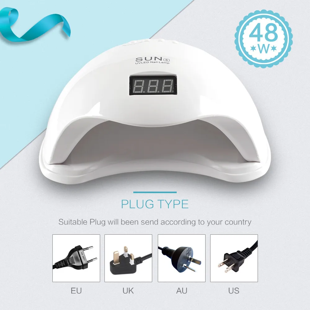 Billig Maniküre Set Polygel Nagel Kit Gel Nagellack Set Mit Nagel Lampe Volle Gel Nail art Kit Nägel Extensions Kits komplette Gel Kit