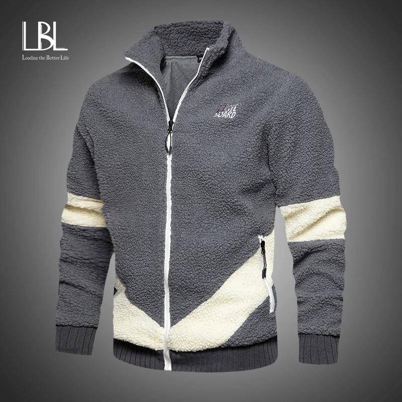 mens hoodies for winter
