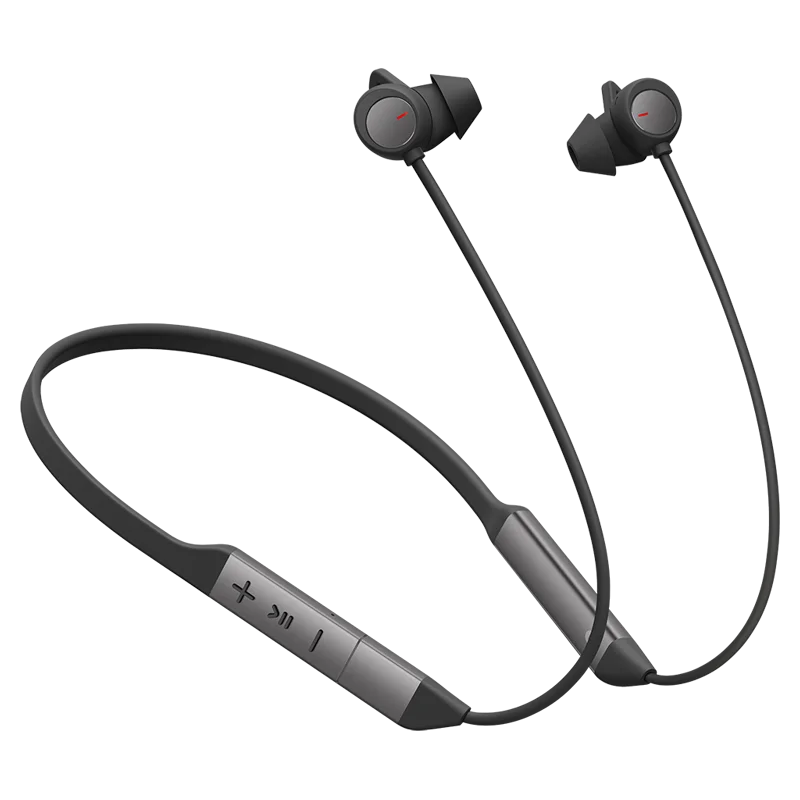 New Huawei FreeLace Pro TWS Bluetooth Earphones