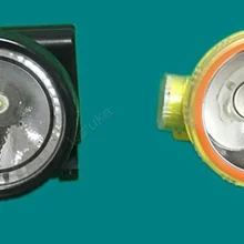 Светодиодный супер яркий Перезаряжаемый головной светильник, светильник-вспышка, Ночной светильник, водонепроницаемый головной светильник s, лампа для ремонта автомобиля CD50 Q04