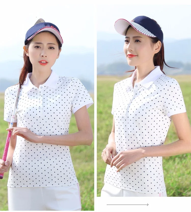 HTB1yaejgljTBKNjSZFNq6ysFXXaU