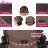 Lace Wigs