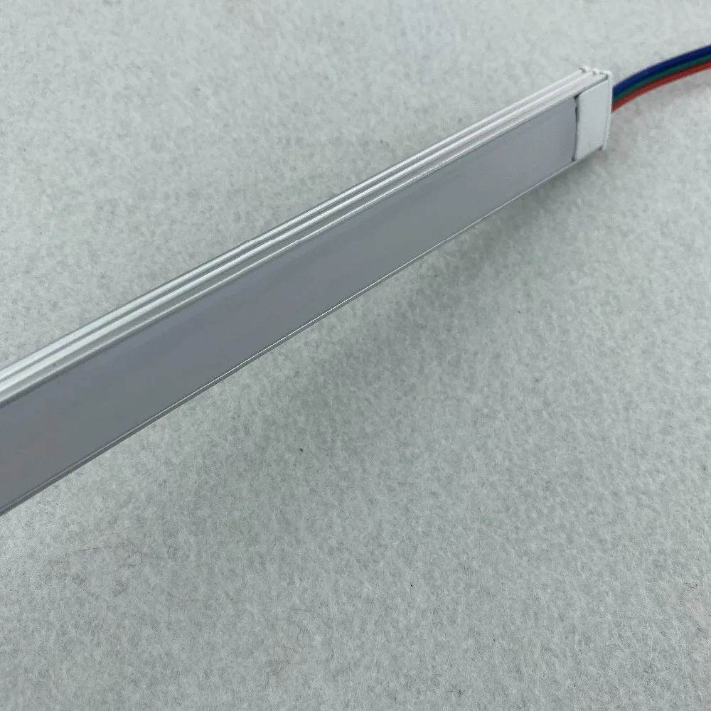 QQ图片20200523170510