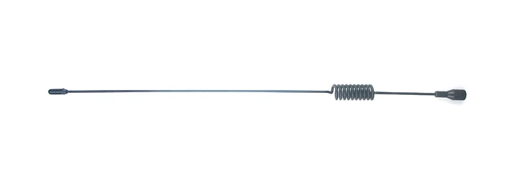900 МГц Lora 868 МГц антенна магнитная Omni Long Range 915 МГц антенна SMA мужской беспроводной модуль DTU Antena 915 м антенна G900-23