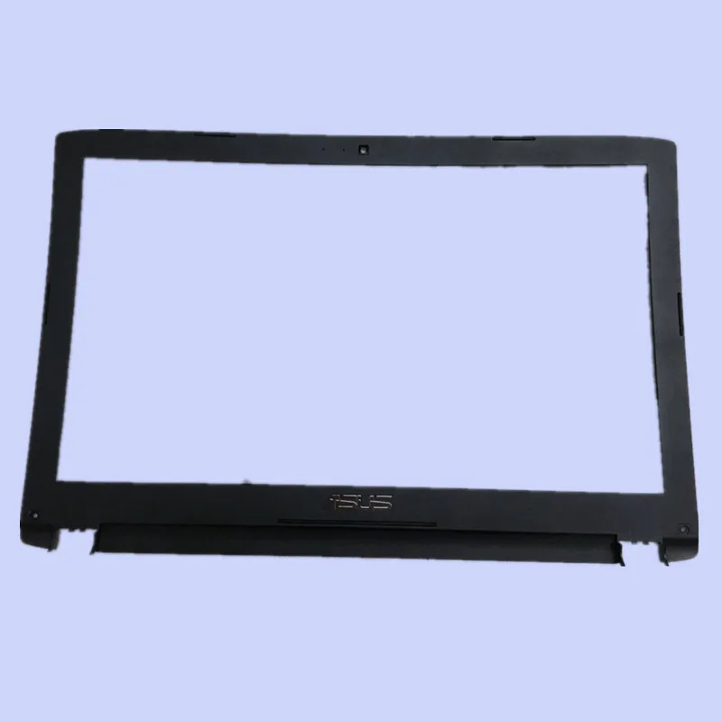 HTB1sZ.kX.LrK1Rjy0Fjq6zYXFXax