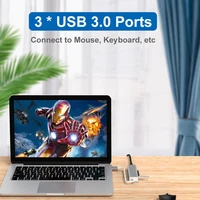 Computer Peripherals