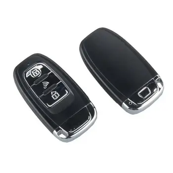 

Anti-theft Engine Start Button Replacement Parts Accessories Auto Inner