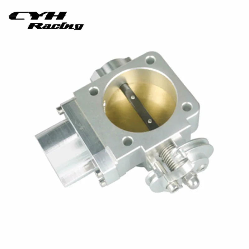 Дроссельная Заслонка Лансер 9 1.3 Купить