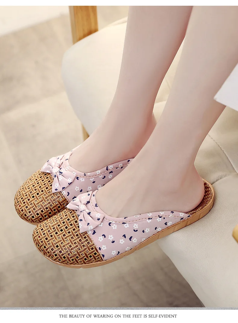 HTB16kWqeQ5E3KVjSZFCq6zuzXXaU