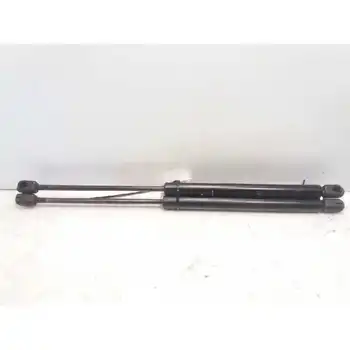 

8731F2 Boot Shock Absorbers/Porton Peugeot 206 Cc DC