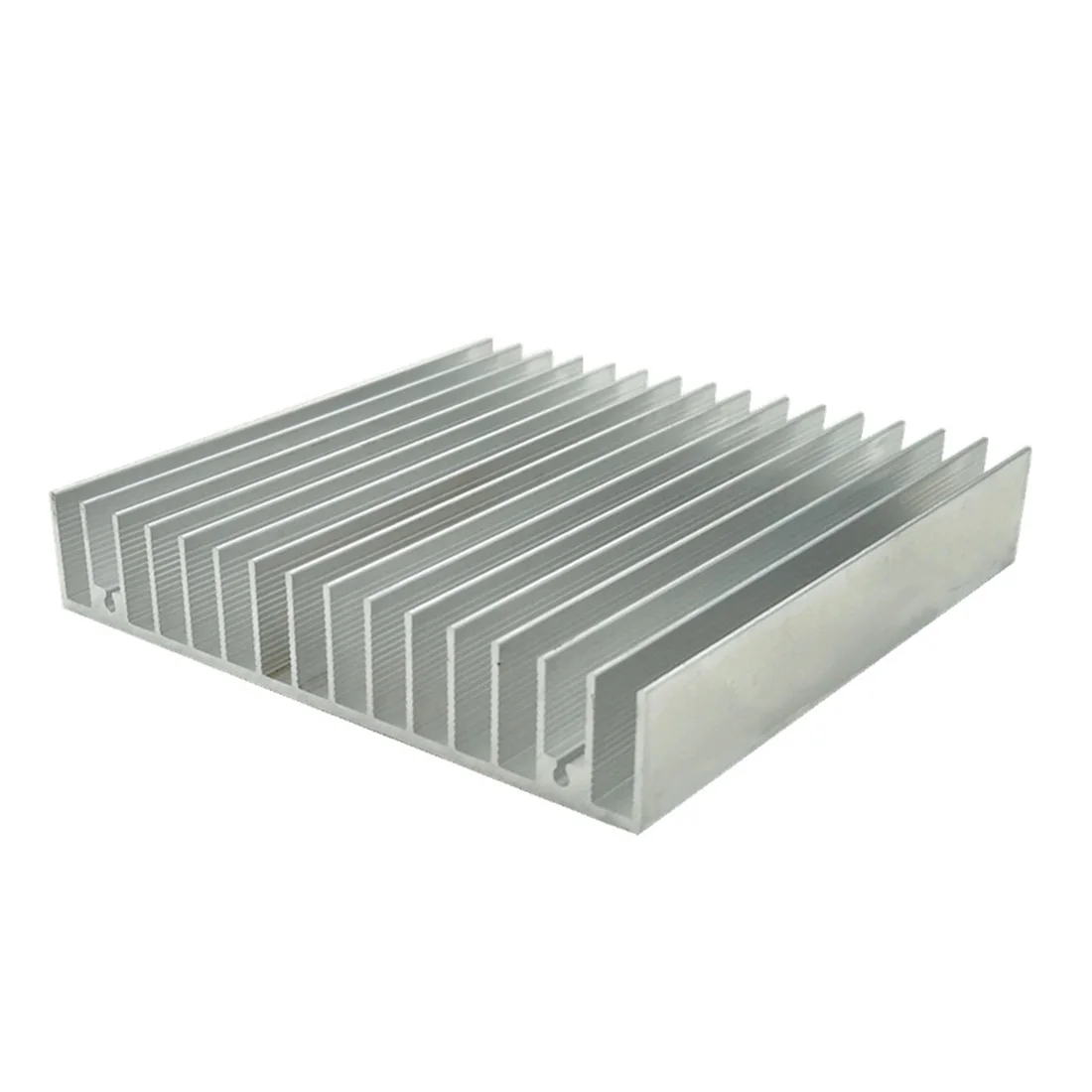 Радиатор охлаждения микросхем. Алюминиевый радиатор сво. Радиатор алюминиевый для электроники. Теплоотводы 100*100. Ребра радиатора.