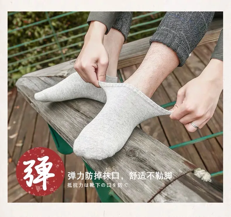 d37127884ac285a92fa4f19c850d3c2