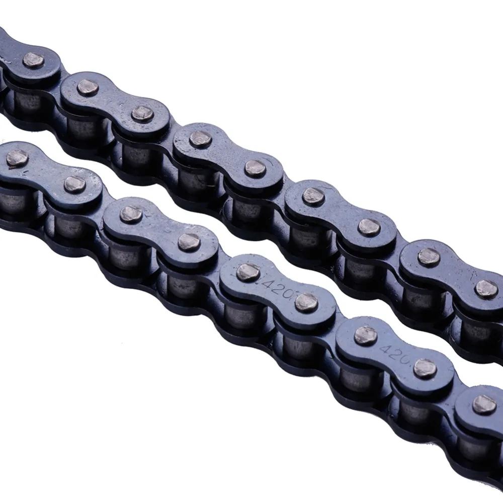 302994_no-logo_302994-1-07-p