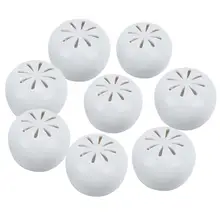 8 шт. чехол с мини-камфорным шариком, полые ароматные камфорные шариковые коробки, шкафы, тканевые ящики, защита от молнии, репеллент 8 шт. чехол с мини-камфорным шариком, полые ароматные камфорные шариковые коробки, шкафы, тканевые ящики, защита от молнии, репеллент