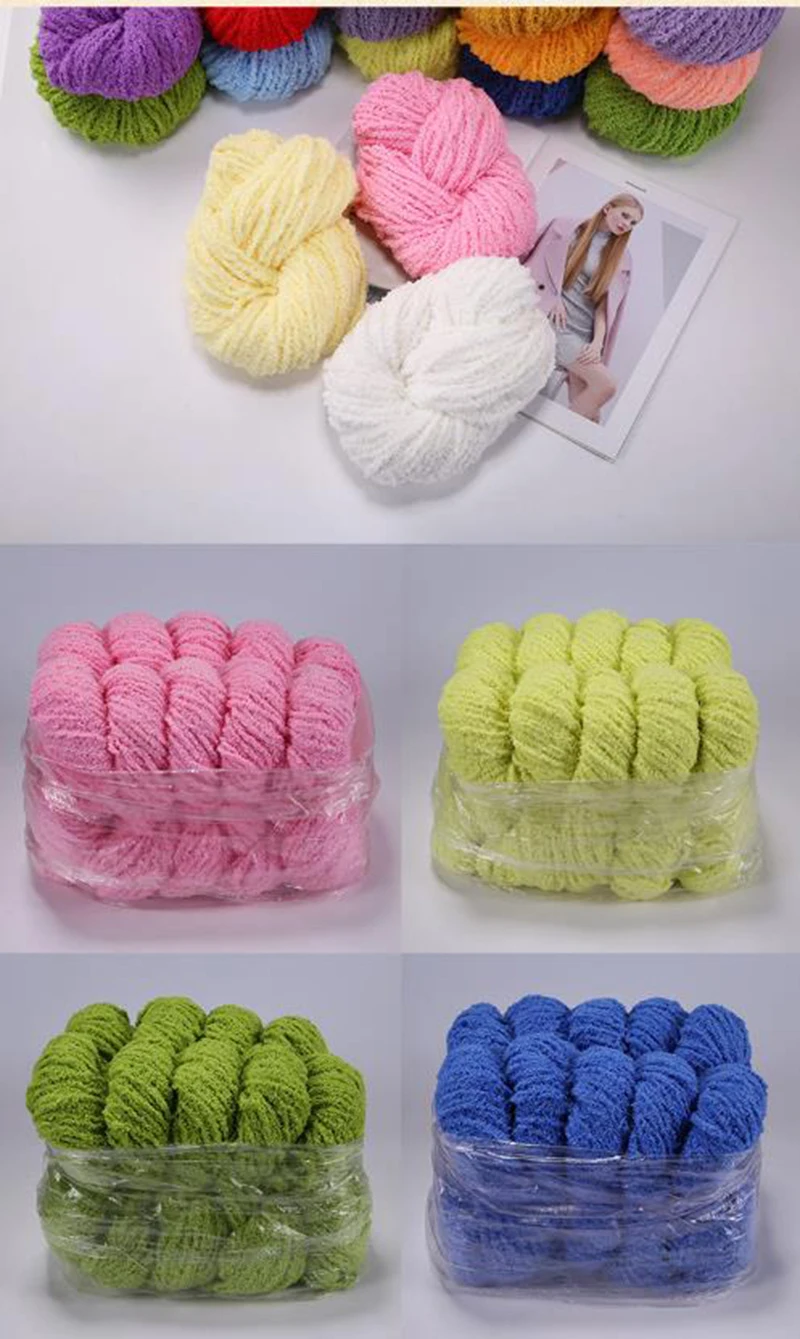 360截图20191107101705908