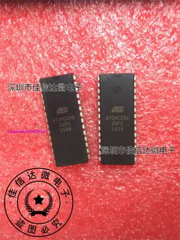 

AT28C256-20PC AT28C256 DIP