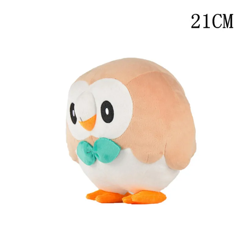 24-piece-Original-Pokemon-Pikachu-Cartoon-Action-figure-Piplup-Georca-genggui-Mew-Animal-Soft-Plush-toys.jpg_640x640 (21)
