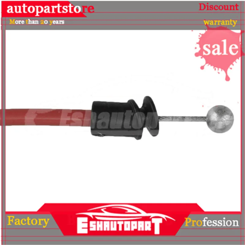 A2117400136 багажника лифт ворота Ручка привод замка в сборе для Mercedes Benz GL320/350/450/550 ML350/500/63 AMG R320/350/500/63 AMG