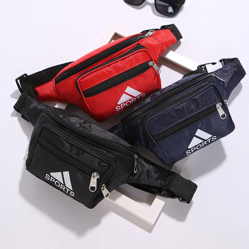 

waist bags women designer fanny pack fashion belt army military outdoor tactical belt bum waist bag