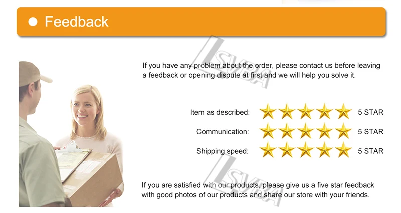 Best friend cute Shockproof Cover For Apple iPhone 12 11 SE XS XR X 7 8 6 5 S mini Plus Pro MAX 2020 Black Phone Case