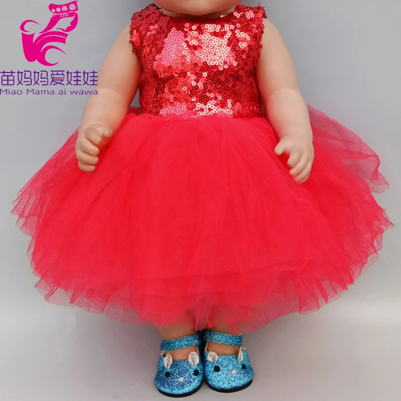 IMG_20190727_143940-123 拷贝