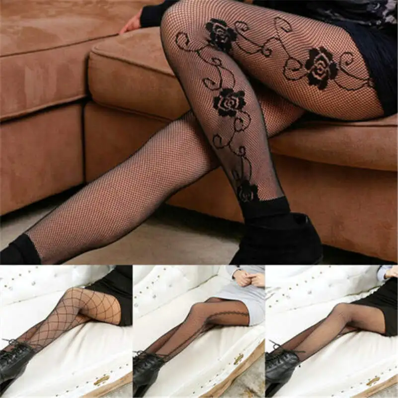 

Similar Skin Warm Leggings Warm Leggings HOT SALE