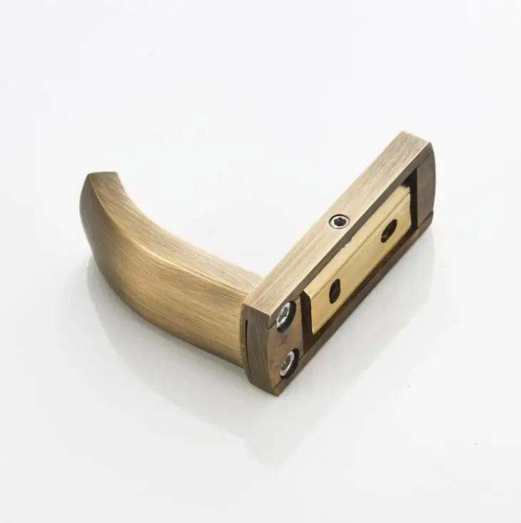 TIM截图20200212121405