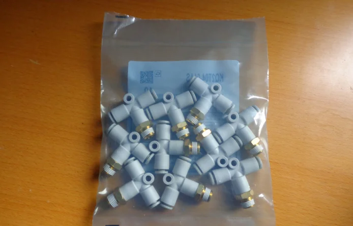 1bag-10pcs-nuovo-smc-raccordi-kq2t04-02s