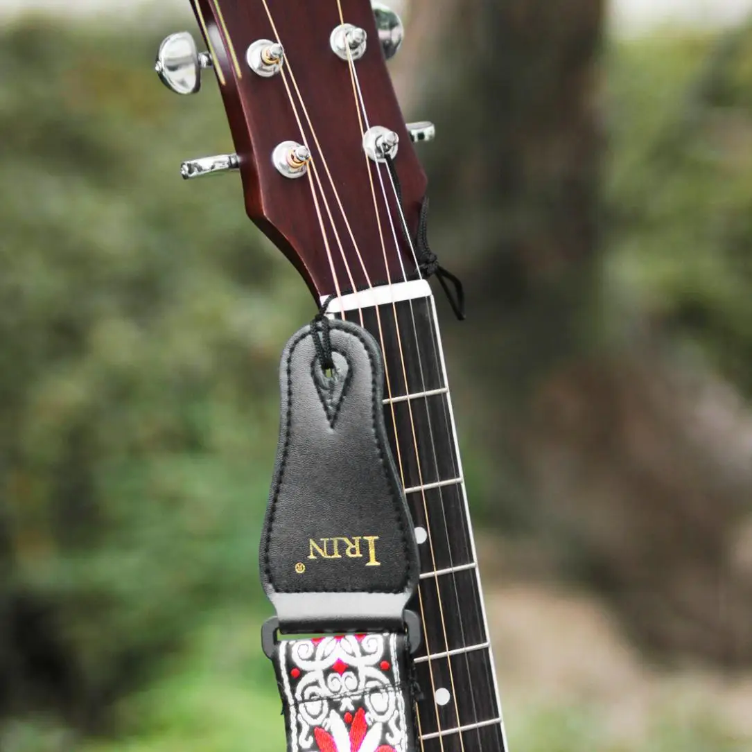 28191-description-9-l3.jpg