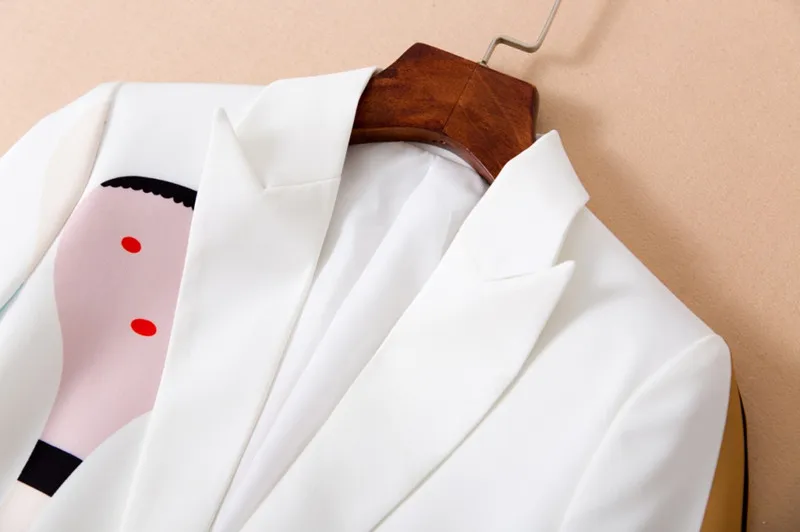 9102767528_886690810 (1)