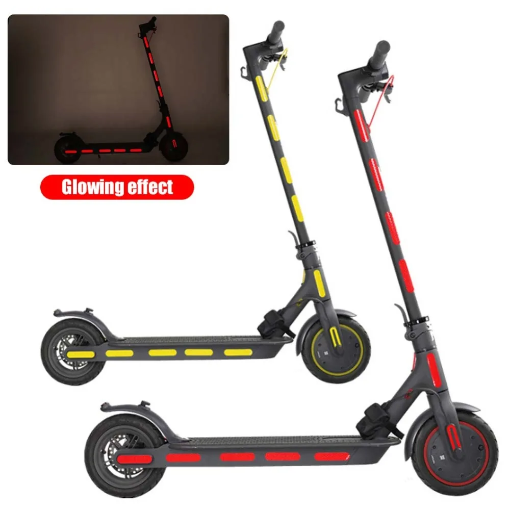 308951_no-logo_308951-1-06-g