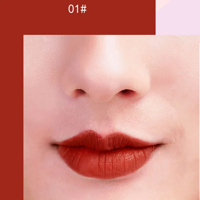 CW0194 (15)