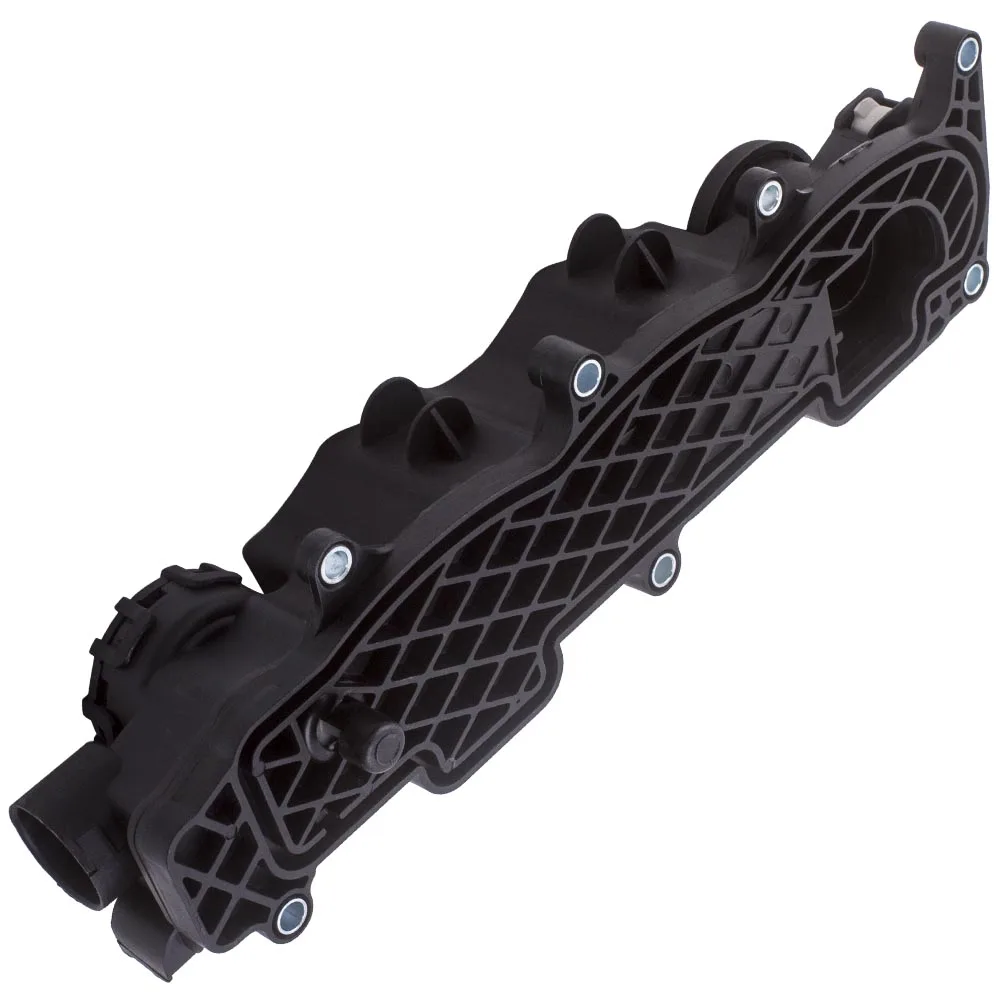Кулачковая крышка клапана двигателя для Suzuki Liana 1 4 DDiS SX4 6 9651815680 31259241 головки