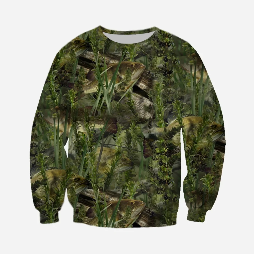 CH_T-D_T_fishing_camo_3D_SCA090805_2_1200x1200