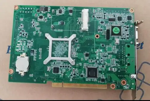 PCA-7032G2 3