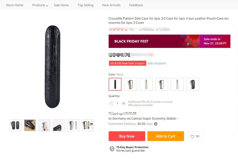 QQ截图20201125111732